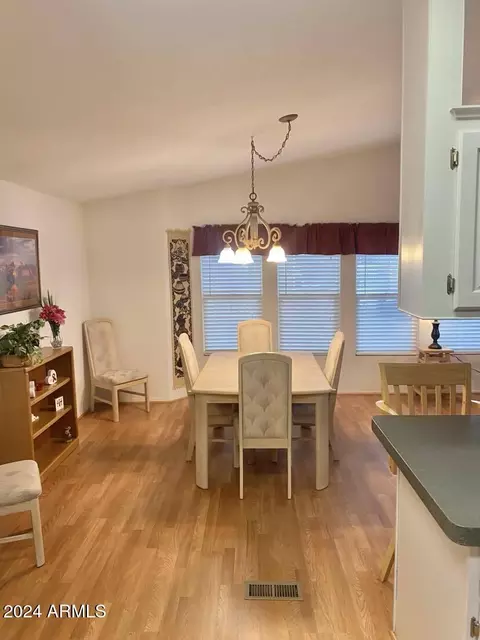 2208 W Baseline Ave #118, Apache Junction, AZ 85120 photo 7