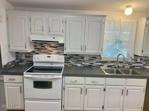 2208 W Baseline Ave #118, Apache Junction, AZ 85120 photo 8