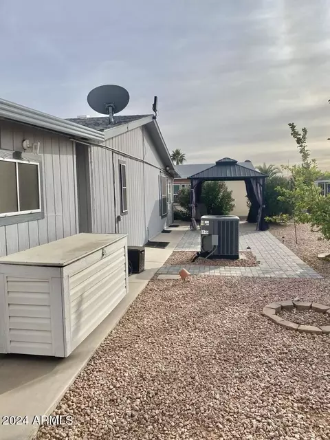 2208 W Baseline Ave #118, Apache Junction, AZ 85120 photo 3