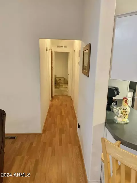2208 W Baseline Ave #118, Apache Junction, AZ 85120 photo 14