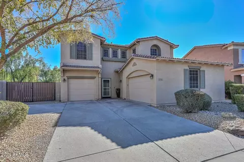 13733 W Redfield Rd, Surprise, AZ 85379