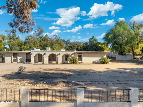 6235 S 37th St, Phoenix, AZ 85042