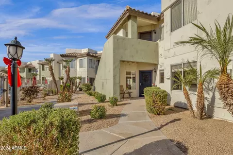 1825 W Ray Rd #1143, Chandler, AZ 85224