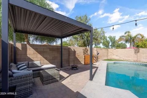 2106 E Williams Dr, Phoenix, AZ 85024 photo 32