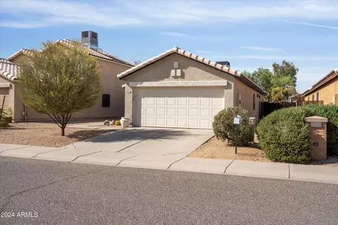 2106 E Williams Dr, Phoenix, AZ 85024 photo 2