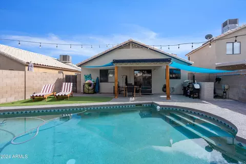 2106 E Williams Dr, Phoenix, AZ 85024 photo 28