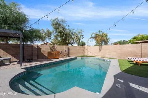 2106 E Williams Dr, Phoenix, AZ 85024 photo 34