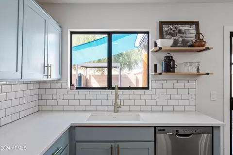 2106 E Williams Dr, Phoenix, AZ 85024 photo 18