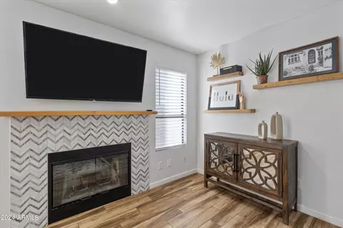 2106 E Williams Dr, Phoenix, AZ 85024 photo 10