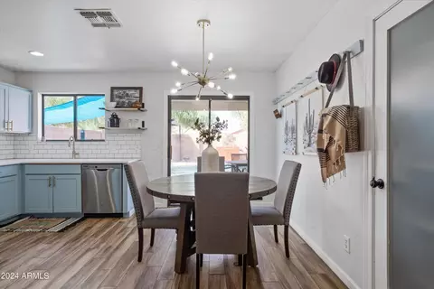 2106 E Williams Dr, Phoenix, AZ 85024 photo 12