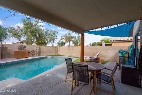 2106 E Williams Dr, Phoenix, AZ 85024 photo 33