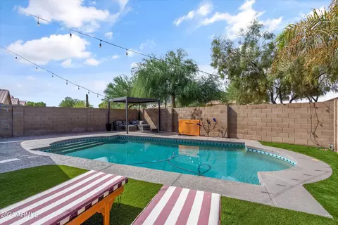2106 E Williams Dr, Phoenix, AZ 85024 photo 30