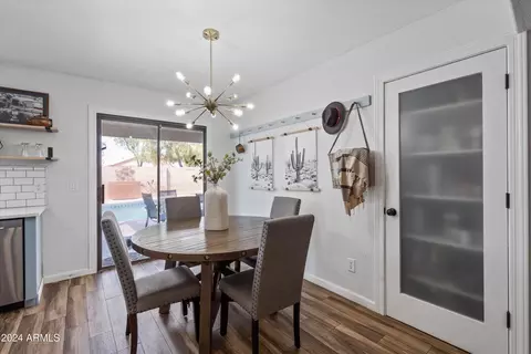 2106 E Williams Dr, Phoenix, AZ 85024 photo 11