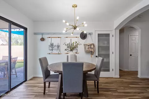 2106 E Williams Dr, Phoenix, AZ 85024 photo 13