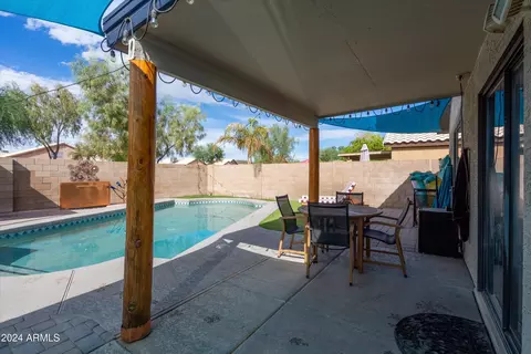 2106 E Williams Dr, Phoenix, AZ 85024 photo 27