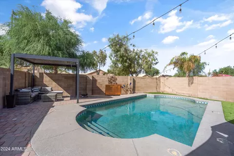 2106 E Williams Dr, Phoenix, AZ 85024 photo 31