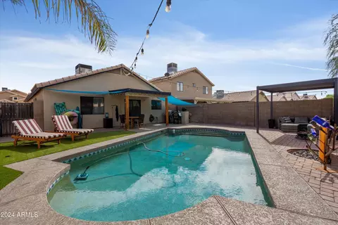 2106 E Williams Dr, Phoenix, AZ 85024 photo 29