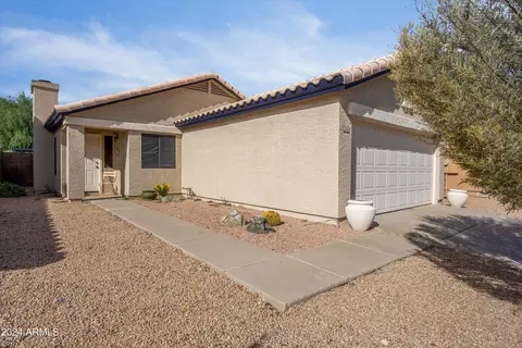 2106 E Williams Dr, Phoenix, AZ 85024 photo 3