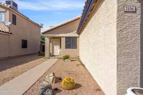 2106 E Williams Dr, Phoenix, AZ 85024 photo 4