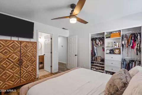 2106 E Williams Dr, Phoenix, AZ 85024 photo 22
