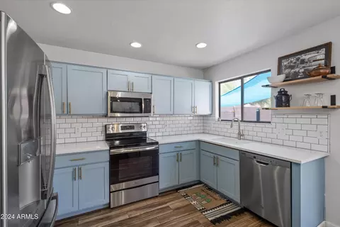 2106 E Williams Dr, Phoenix, AZ 85024 photo 19