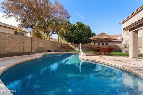 1041 W Chilton Ave, Gilbert, AZ 85233 photo 9