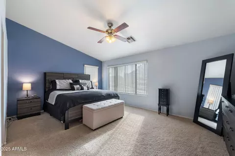 1041 W Chilton Ave, Gilbert, AZ 85233 photo 12