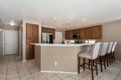 1041 W Chilton Ave, Gilbert, AZ 85233 photo 5