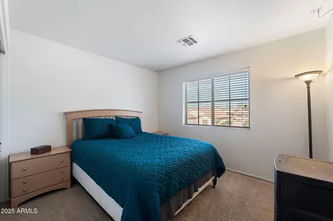 1041 W Chilton Ave, Gilbert, AZ 85233 photo 14
