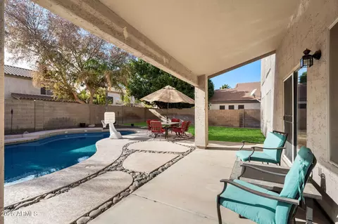 1041 W Chilton Ave, Gilbert, AZ 85233 photo 8