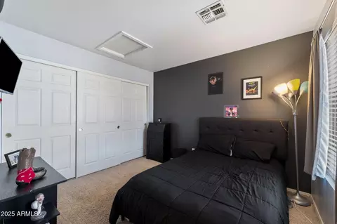 1041 W Chilton Ave, Gilbert, AZ 85233 photo 15