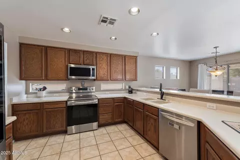 1041 W Chilton Ave, Gilbert, AZ 85233 photo 6