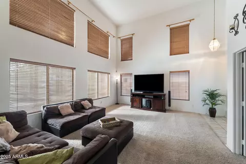 1041 W Chilton Ave, Gilbert, AZ 85233 photo 2