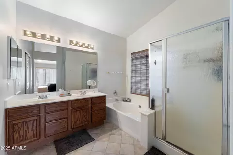 1041 W Chilton Ave, Gilbert, AZ 85233 photo 13