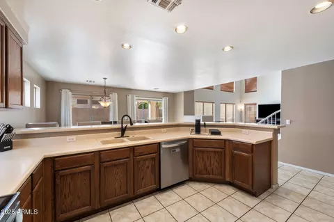 1041 W Chilton Ave, Gilbert, AZ 85233 photo 7