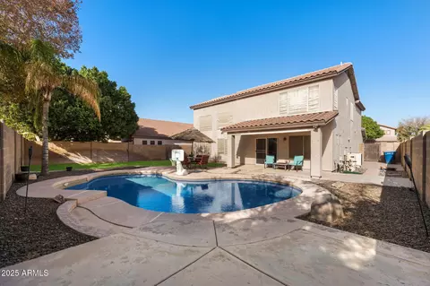 1041 W Chilton Ave, Gilbert, AZ 85233 photo 10