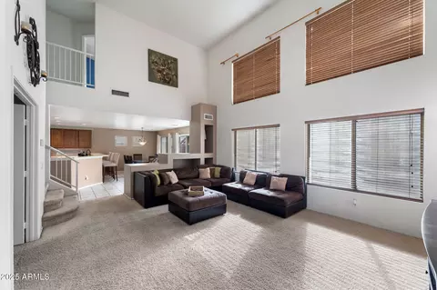 1041 W Chilton Ave, Gilbert, AZ 85233 photo 3