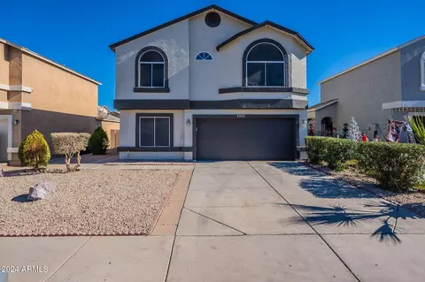 7313 N 69th Ave, Glendale, AZ 85303