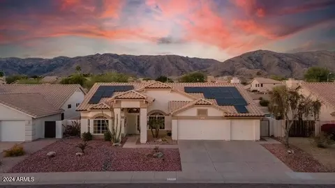 1320 W Muirwood Dr, Phoenix, AZ 85045