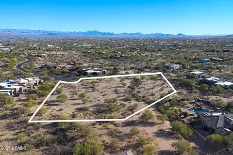14114 E Montgomery Ct #53, Scottsdale, AZ 85262