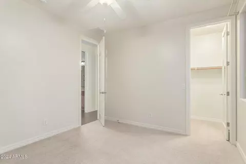 5502 S Pico St, Gilbert, AZ 85298 photo 29