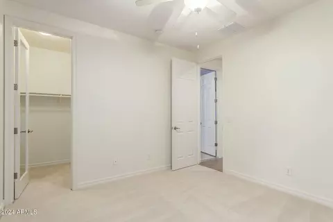 5502 S Pico St, Gilbert, AZ 85298 photo 31