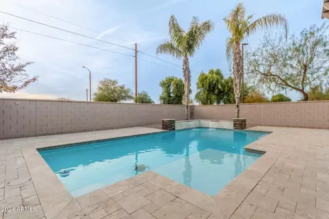 5502 S Pico St, Gilbert, AZ 85298 photo 7