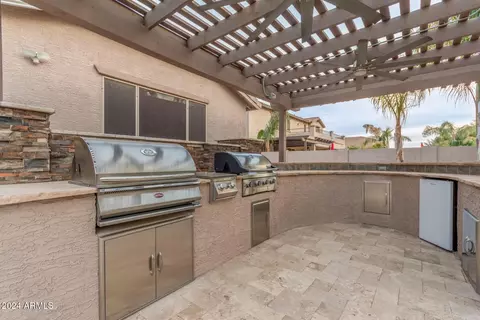 5502 S Pico St, Gilbert, AZ 85298 photo 9