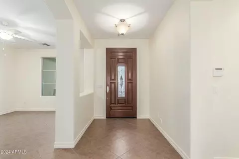 5502 S Pico St, Gilbert, AZ 85298 photo 13