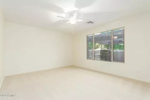 5502 S Pico St, Gilbert, AZ 85298 photo 23