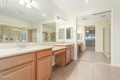 5502 S Pico St, Gilbert, AZ 85298 photo 26