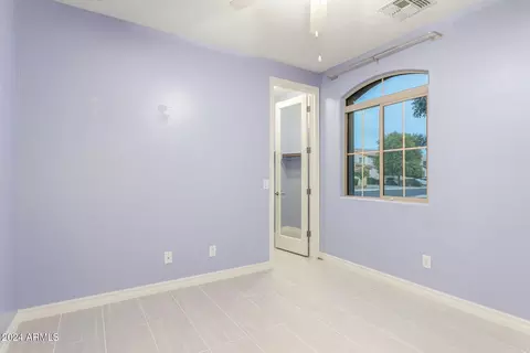 5502 S Pico St, Gilbert, AZ 85298 photo 32