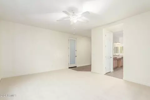 5502 S Pico St, Gilbert, AZ 85298 photo 25