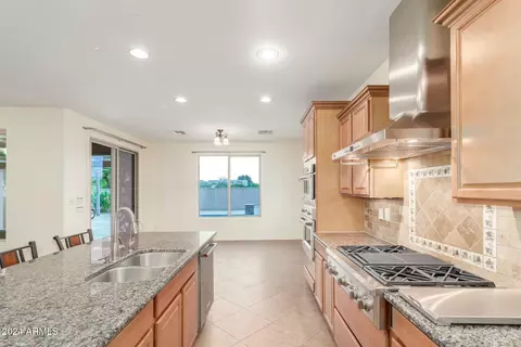 5502 S Pico St, Gilbert, AZ 85298 photo 21